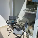 Arriendo departamento por día Pelluco Alto