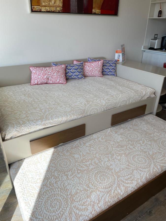 Departamento Nuevo En Exclusivo Sector De Apartamento