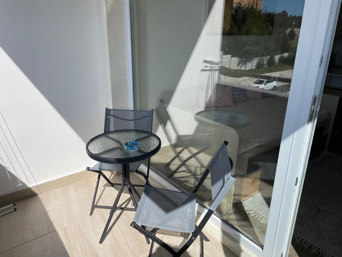 Apartamento Departamento Nuevo En Exclusivo Sector De