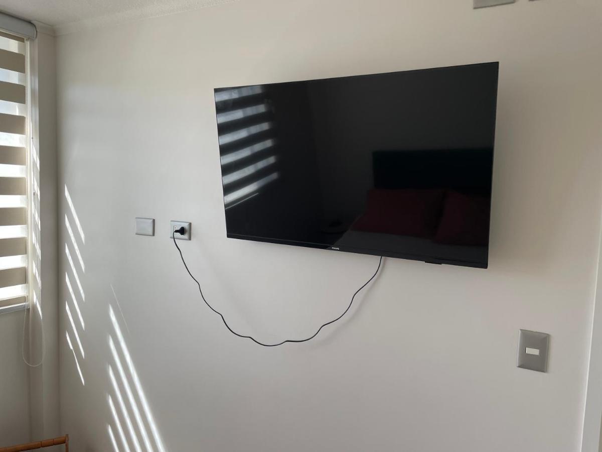 Apartamento Departamento Nuevo En Exclusivo Sector De