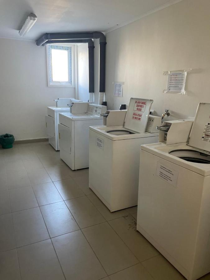 Departamento Nuevo En Exclusivo Sector De * Puerto Montt
