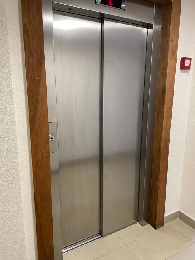 Apartamento Departamento Nuevo En Exclusivo Sector De